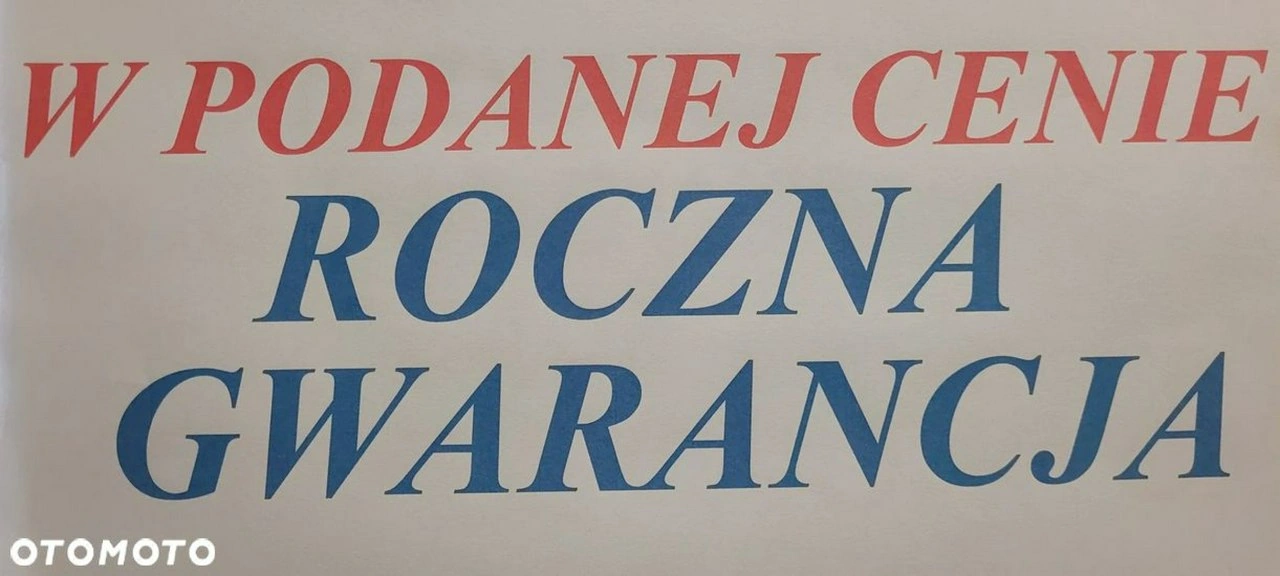 Ford Escape - Zdjęcie 1