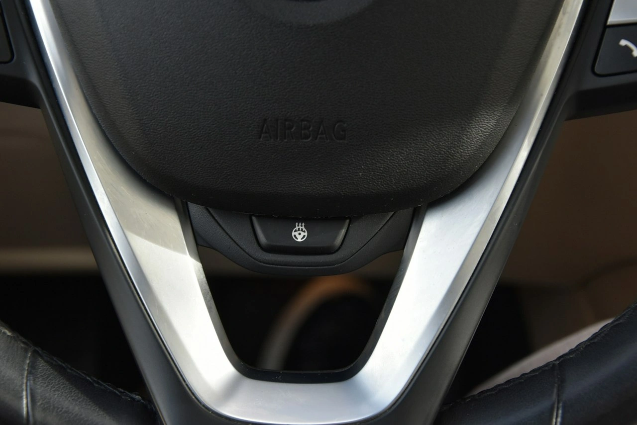 BMW X3 - Zdjęcie 27