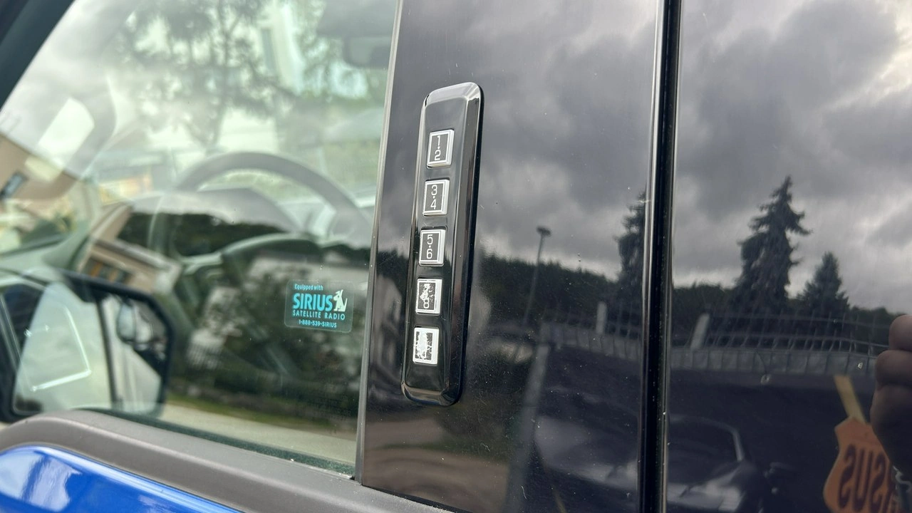 Ford F150 - Zdjęcie 16