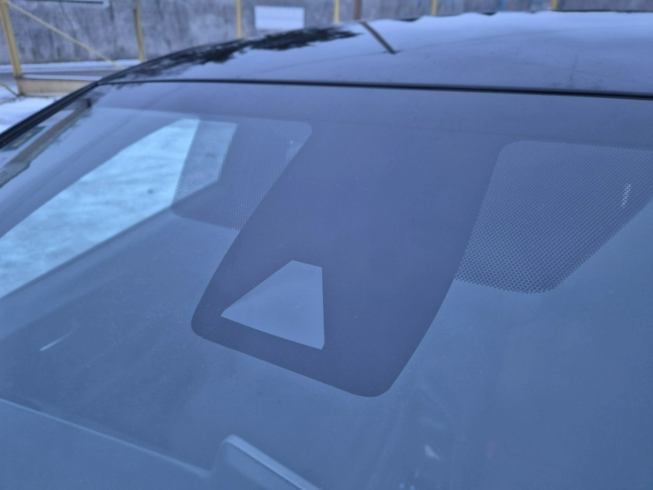 Toyota C-HR - Zdjęcie 3