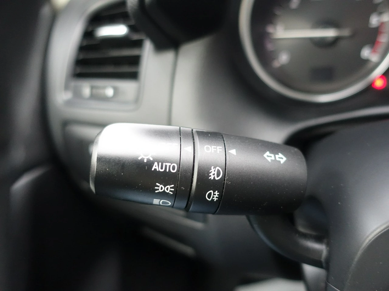 Mazda CX-5 - Zdjęcie 14