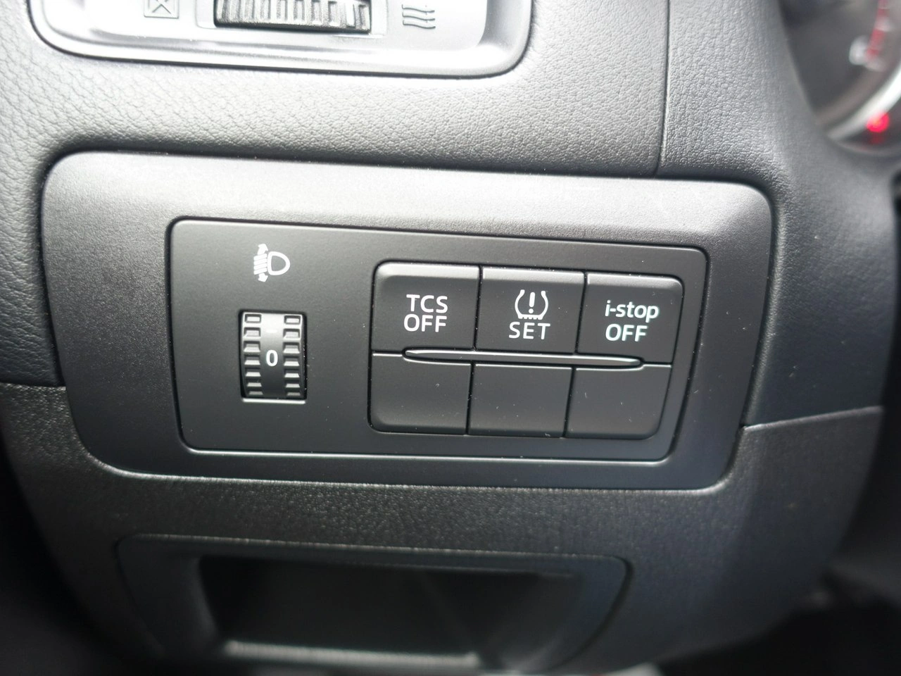 Mazda CX-5 - Zdjęcie 20