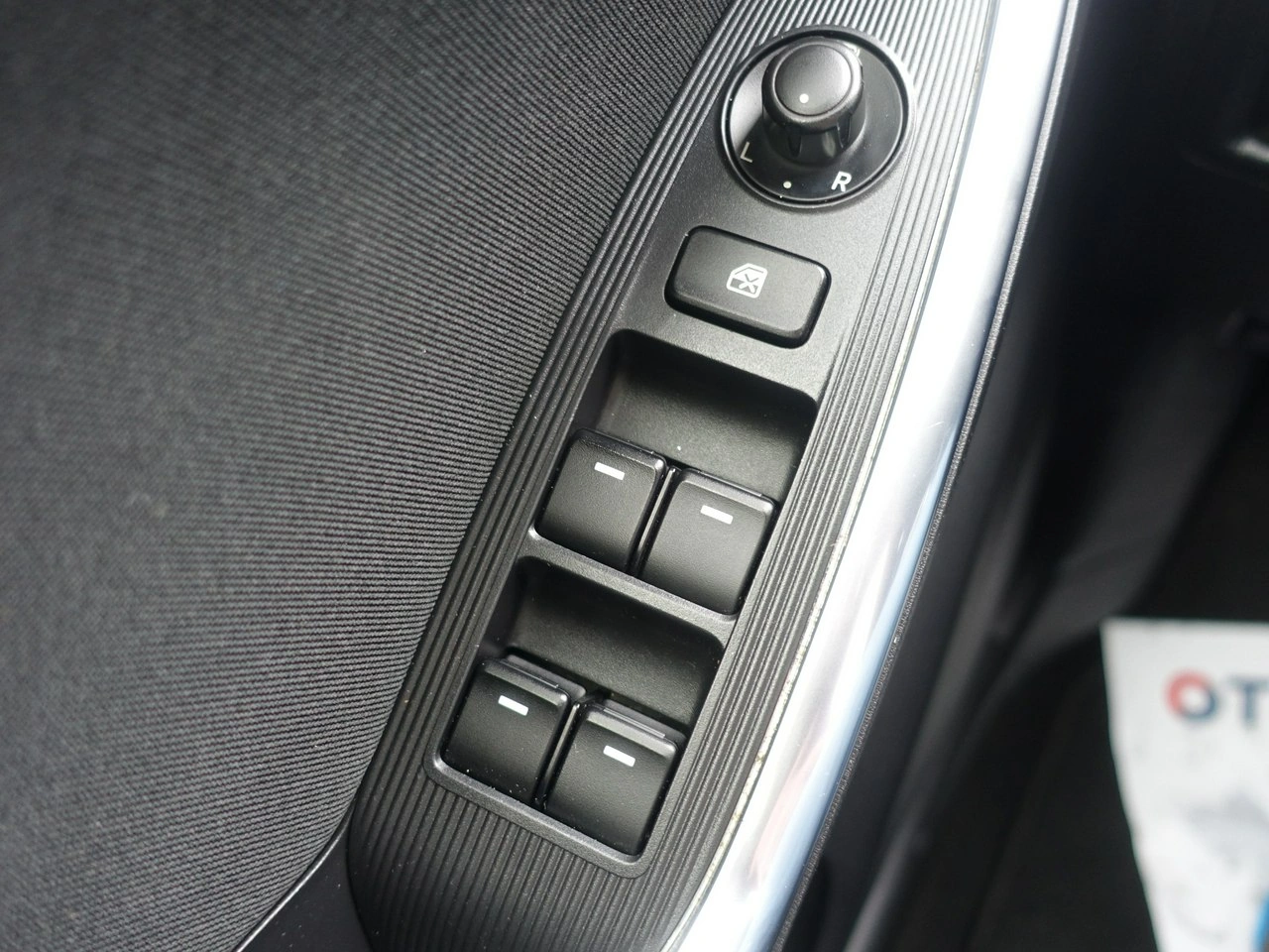 Mazda CX-5 - Zdjęcie 21