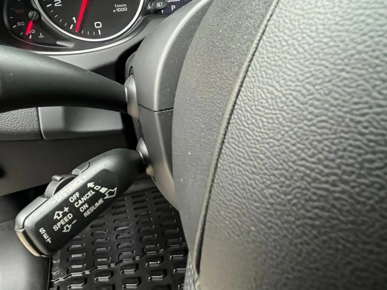 Audi Q5 - Zdjęcie 21