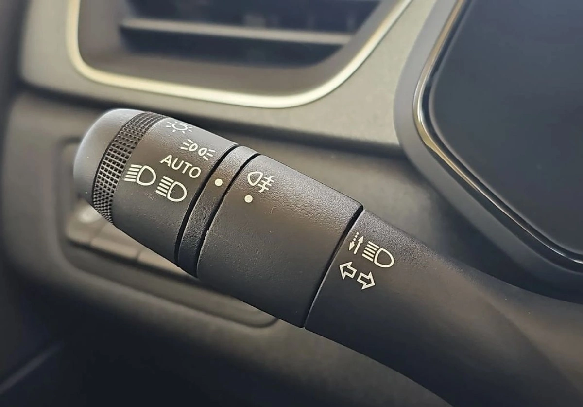 Renault Captur - Zdjęcie 16