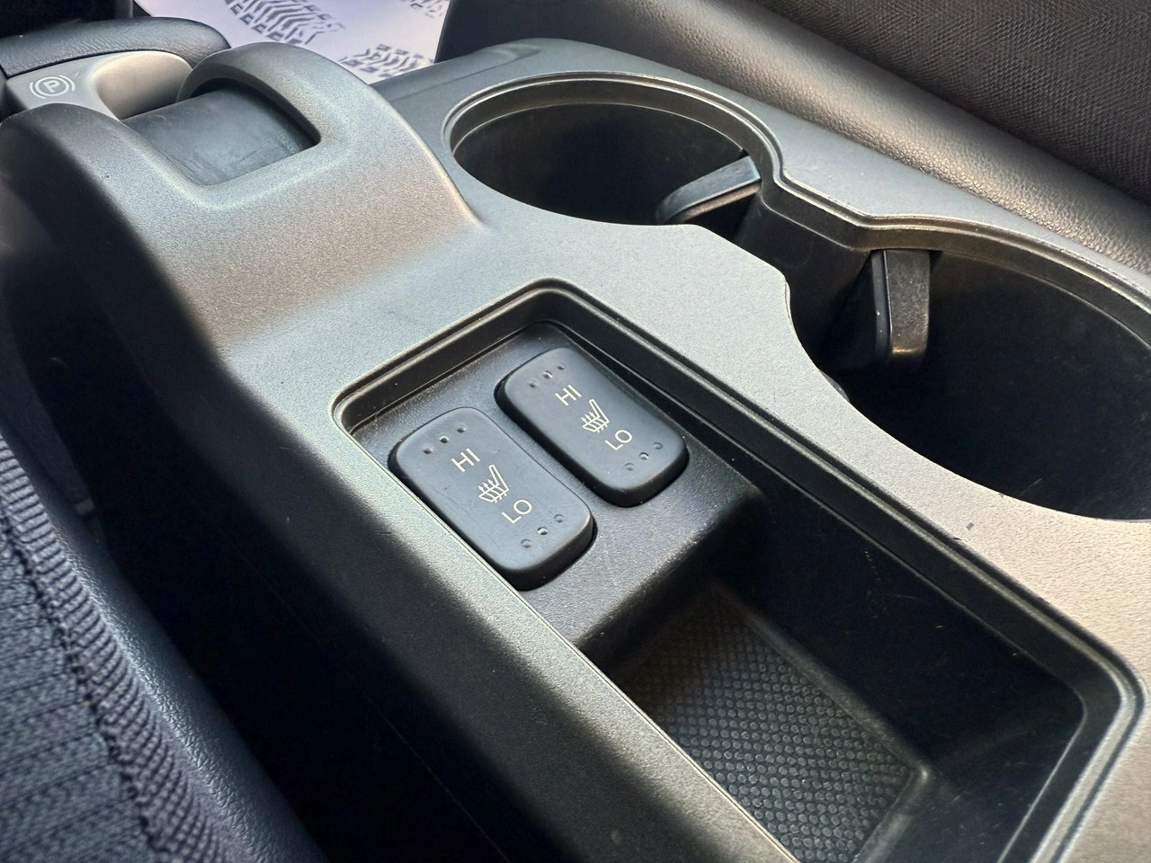 Honda CR-V - Zdjęcie 11