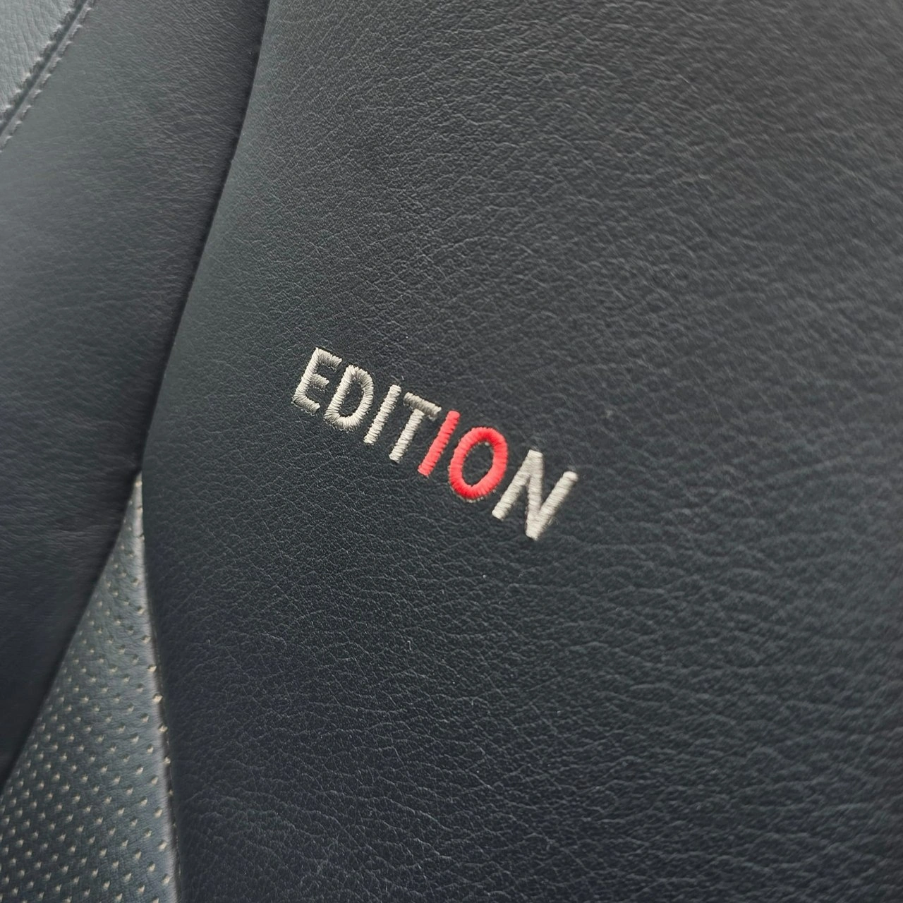 Mercedes SLK 280 - Zdjęcie 37