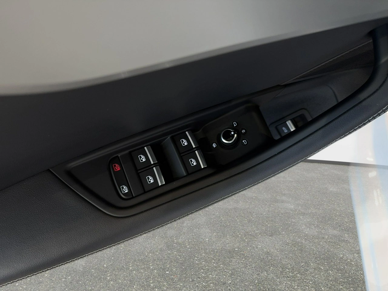 Audi A4 - Zdjęcie 25