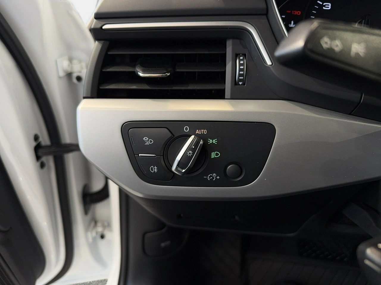 Audi A4 - Zdjęcie 26