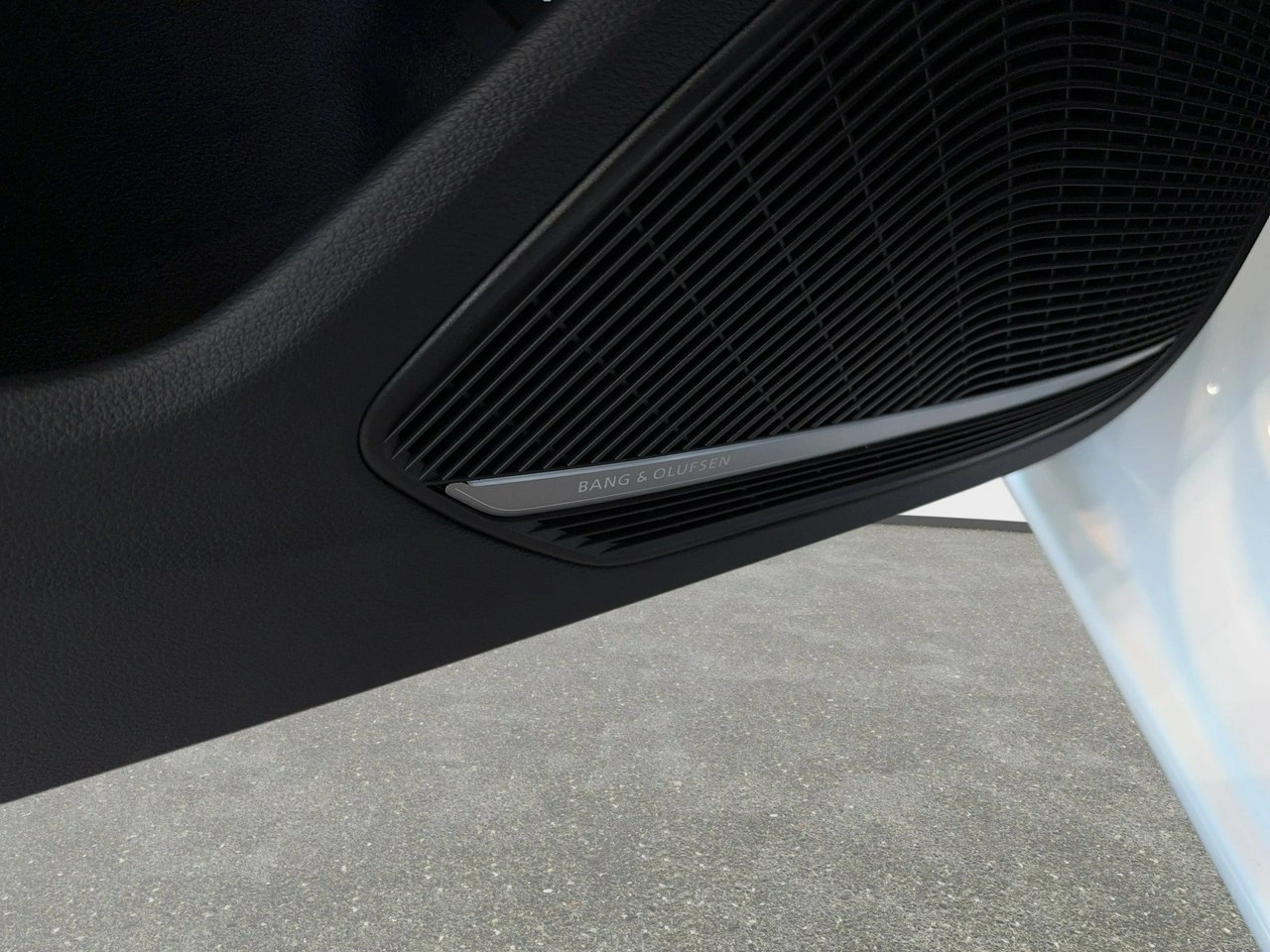 Audi A4 - Zdjęcie 27