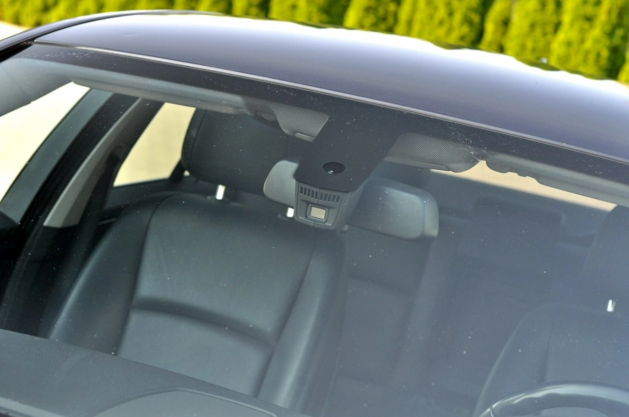 BMW 518 - Zdjęcie 36