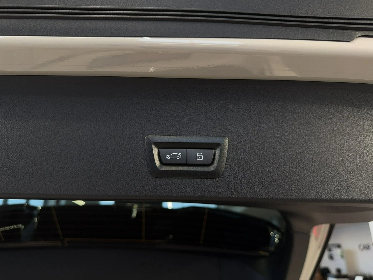 BMW X3 - Zdjęcie 12