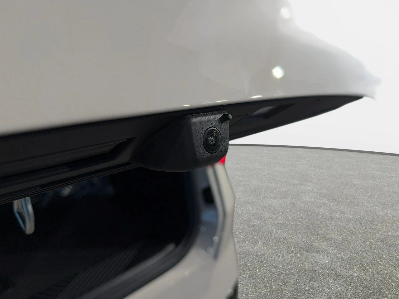 BMW X3 - Zdjęcie 13