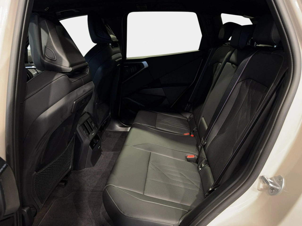 BMW X3 - Zdjęcie 14