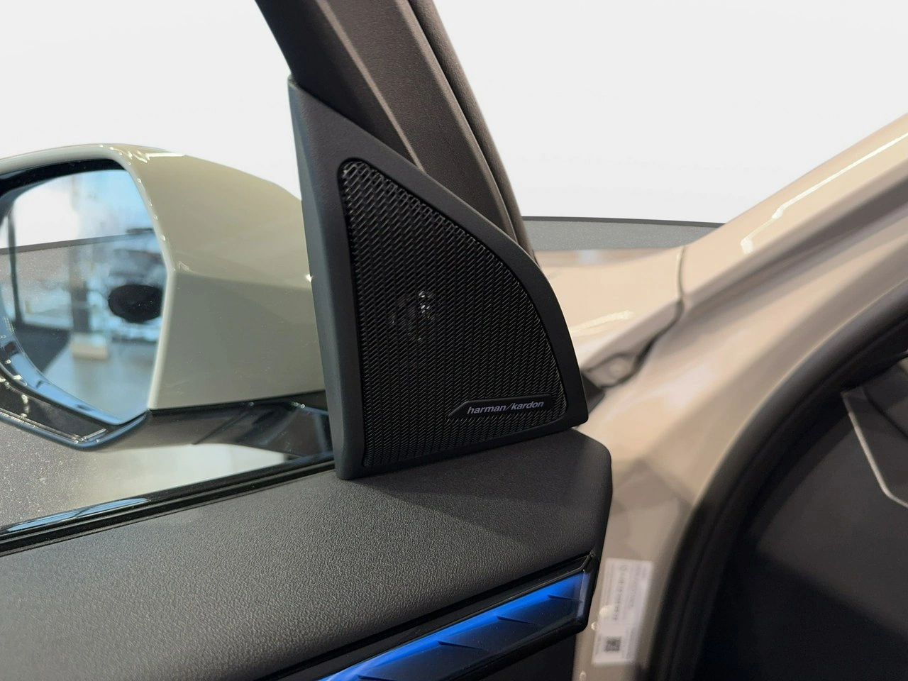 BMW X3 - Zdjęcie 16