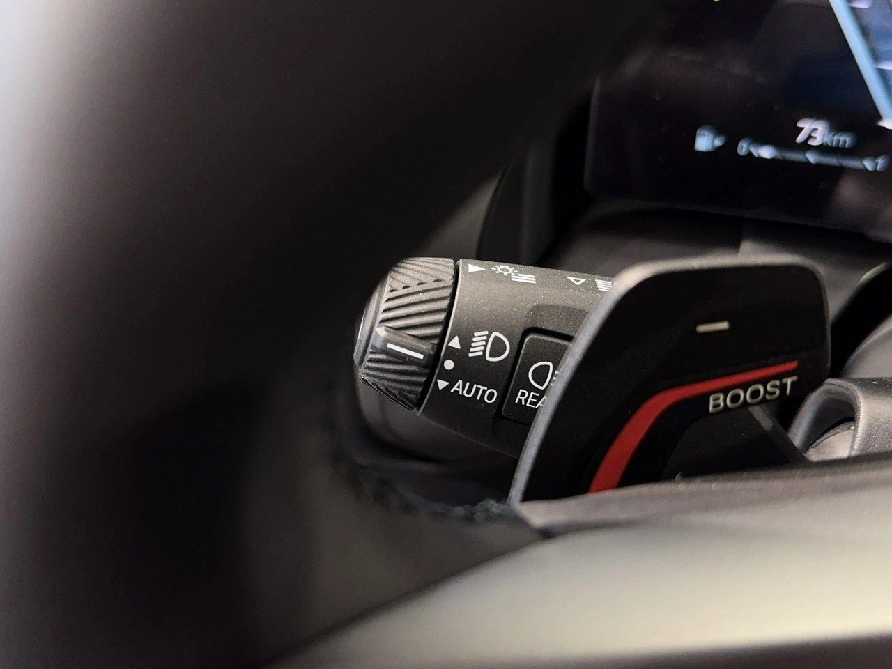 BMW X3 - Zdjęcie 19