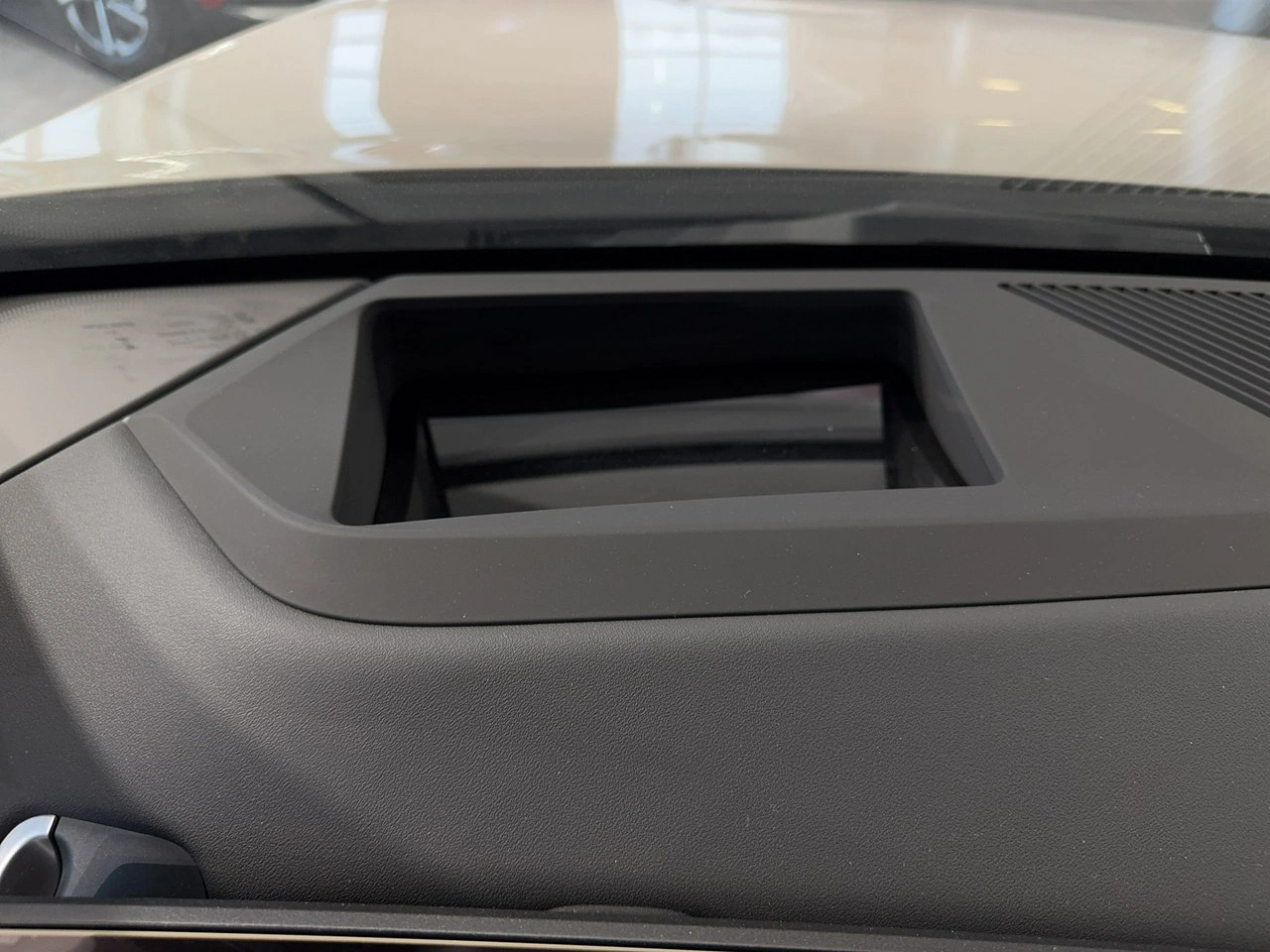 BMW X3 - Zdjęcie 25