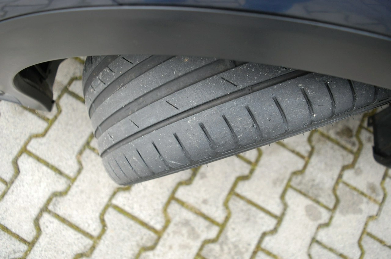 Honda Civic - Zdjęcie 7