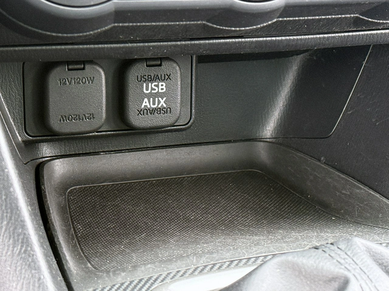 Mazda 3 - Zdjęcie 13