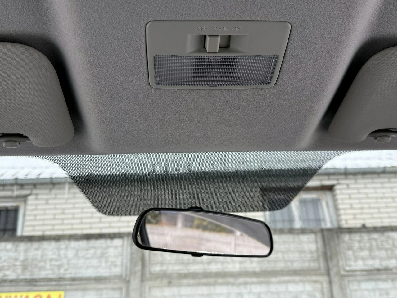 Mazda 3 - Zdjęcie 19