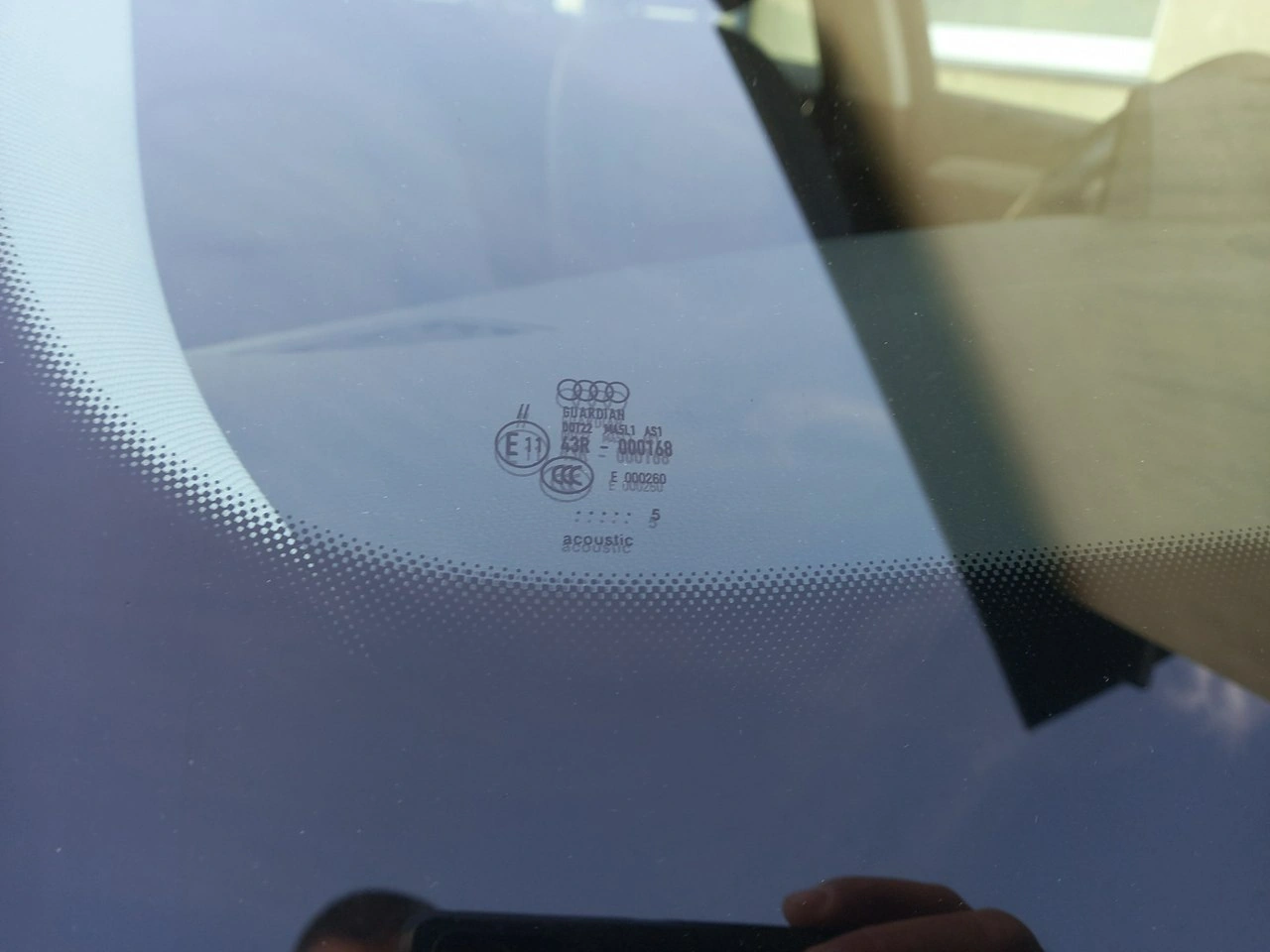 Audi Q3 - Zdjęcie 15