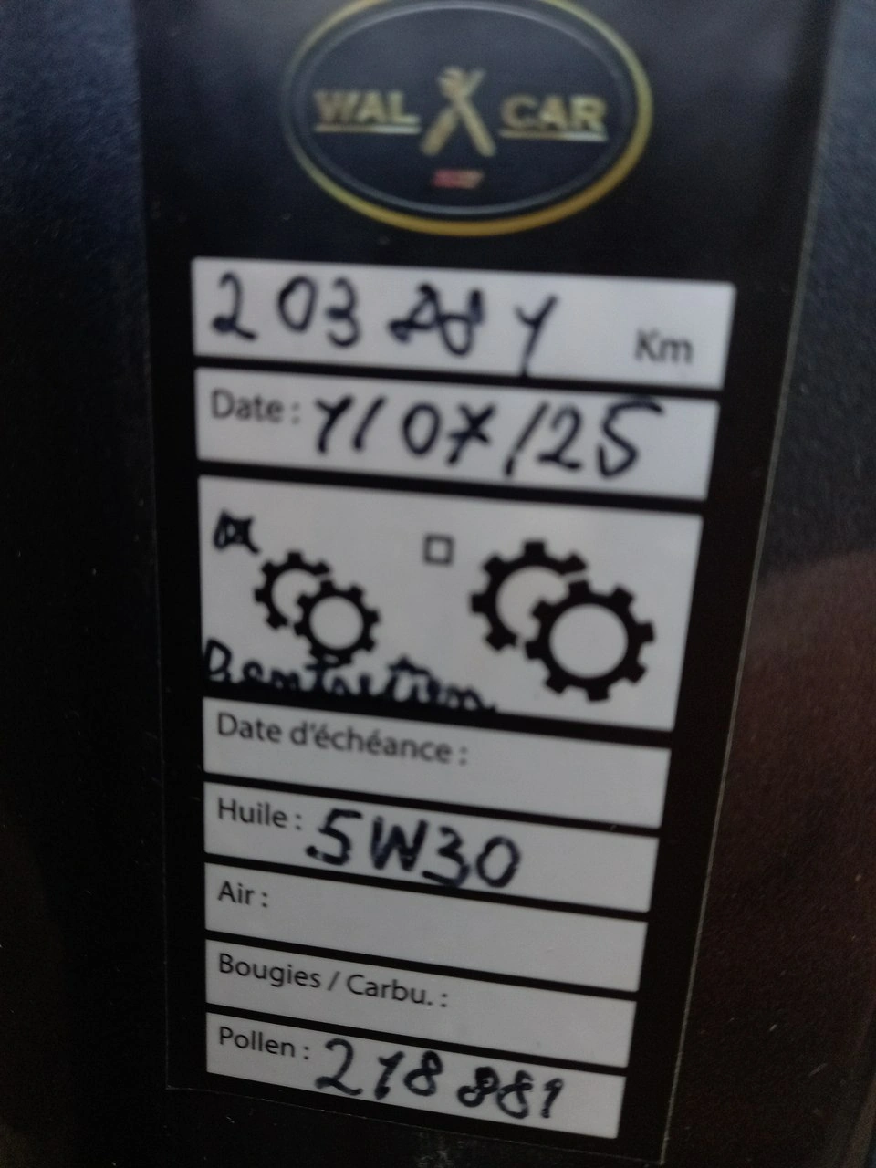 Audi Q3 - Zdjęcie 17