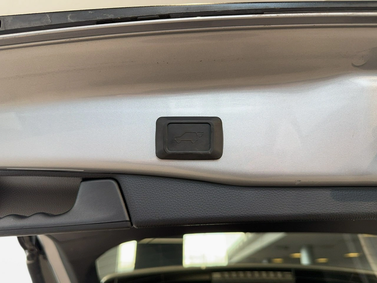 Toyota RAV-4 - Zdjęcie 14