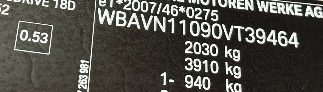 BMW X1 - Zdjęcie 33