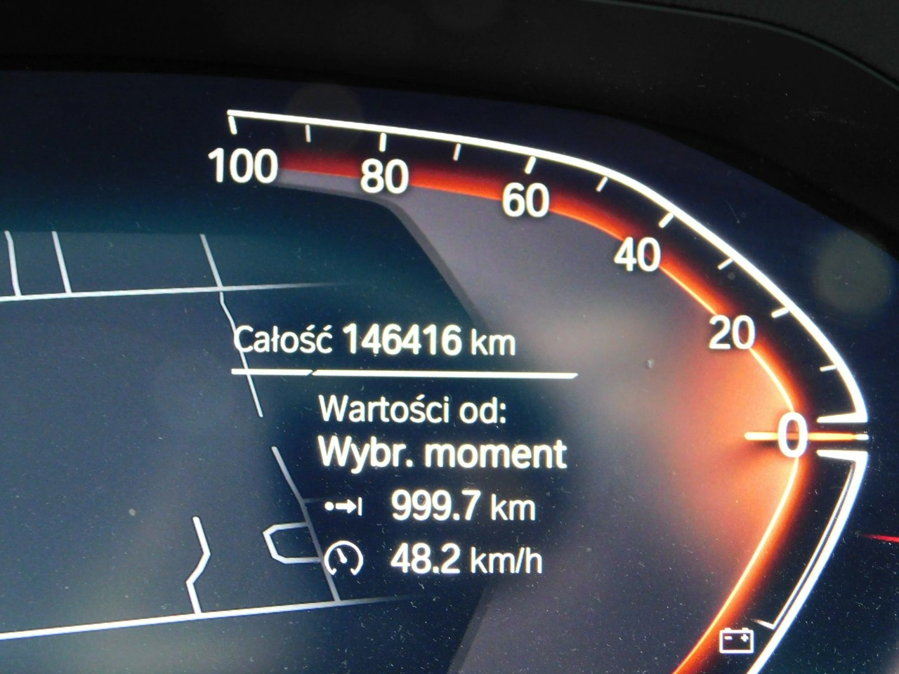 BMW 318 - Zdjęcie 7