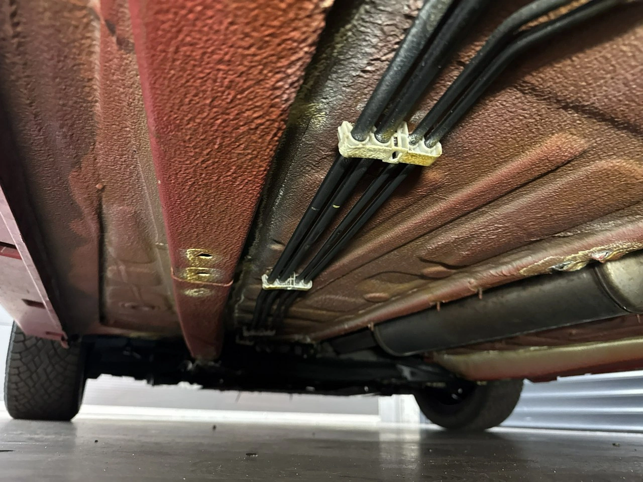 Suzuki Baleno - Zdjęcie 37