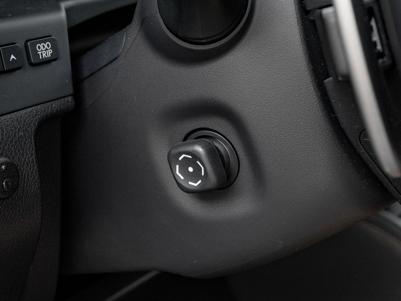 Lexus ES300 - Zdjęcie 16