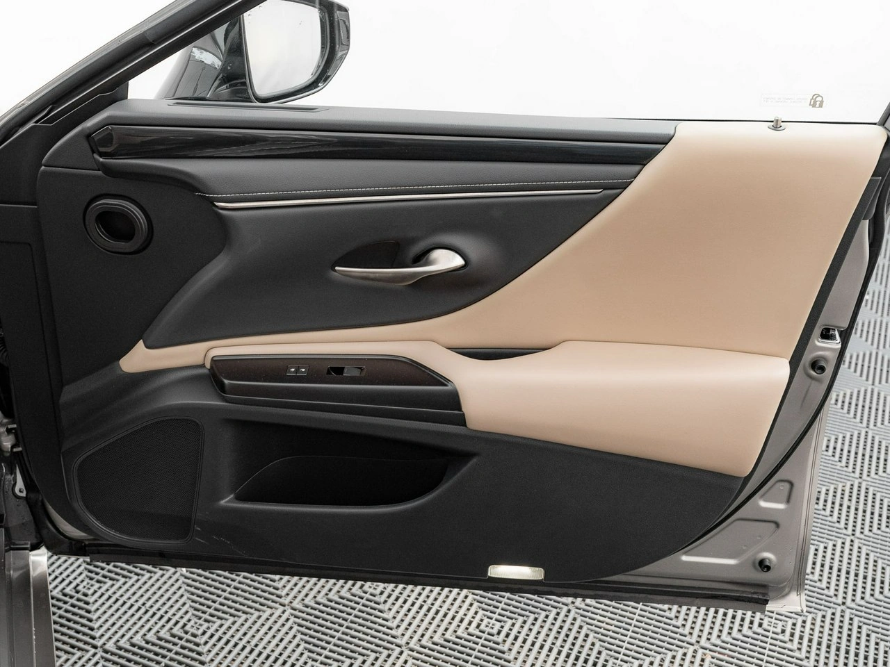 Lexus ES300 - Zdjęcie 33