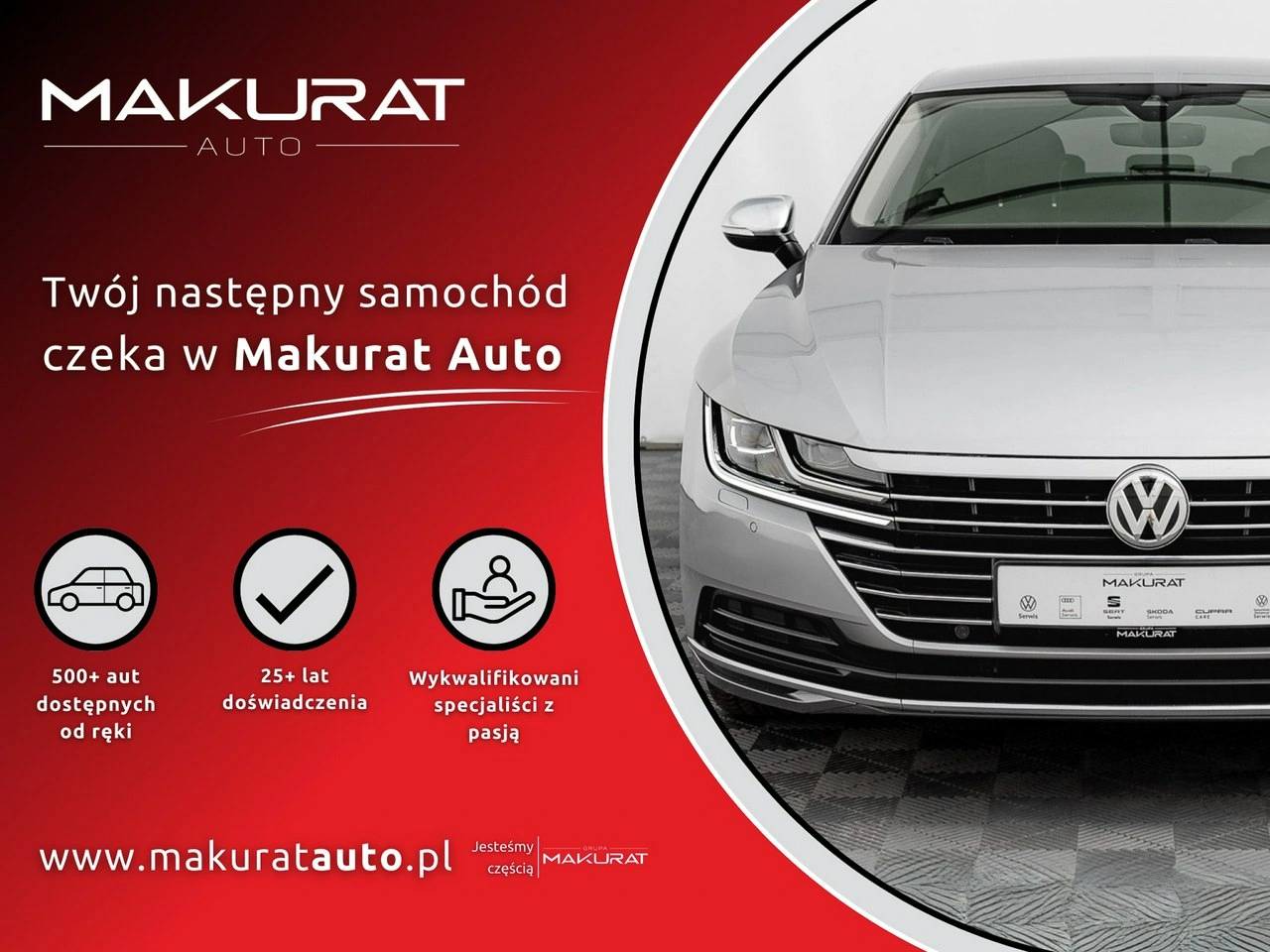 Lexus ES300 - Zdjęcie 38