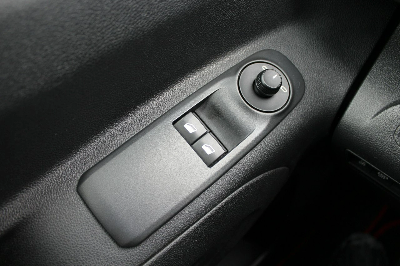 Toyota Proace City Verso - Zdjęcie 19