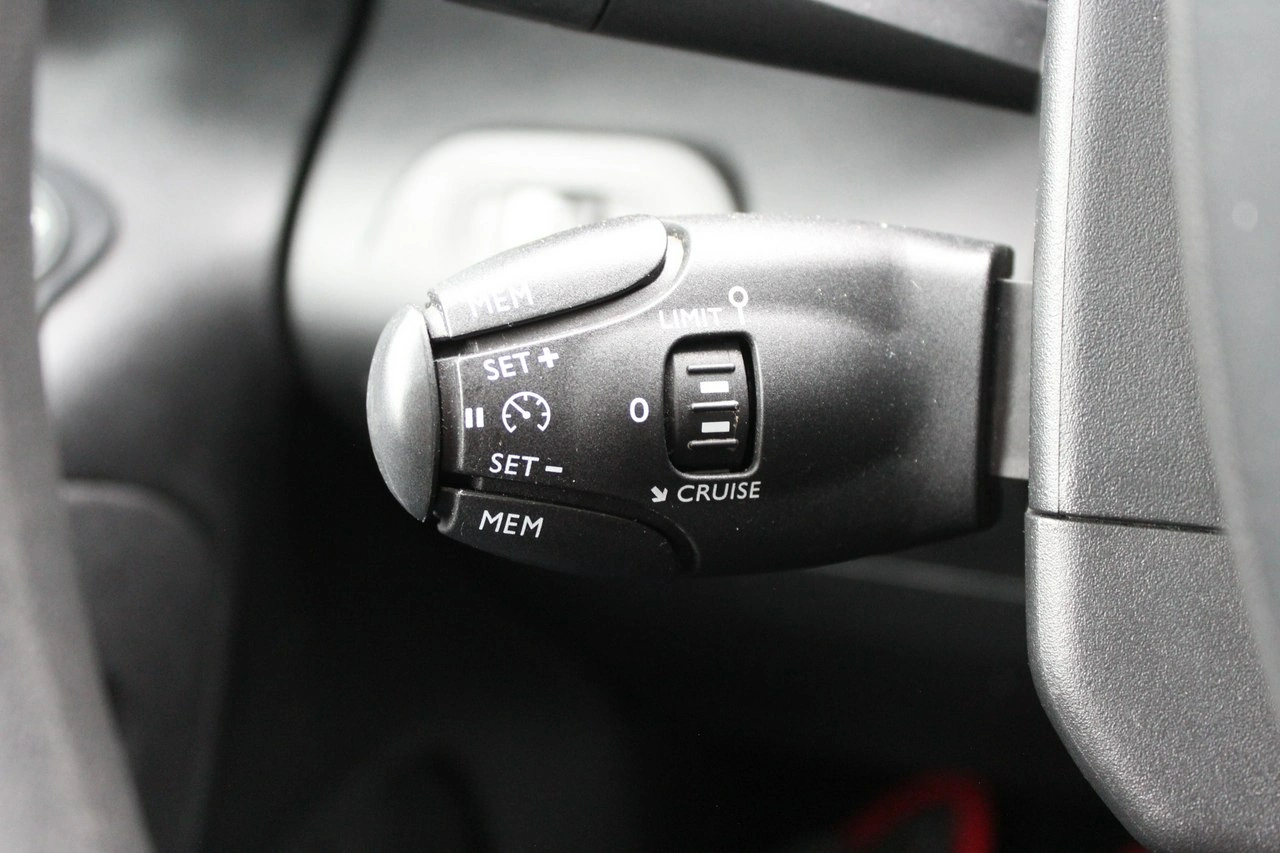 Toyota Proace City Verso - Zdjęcie 17