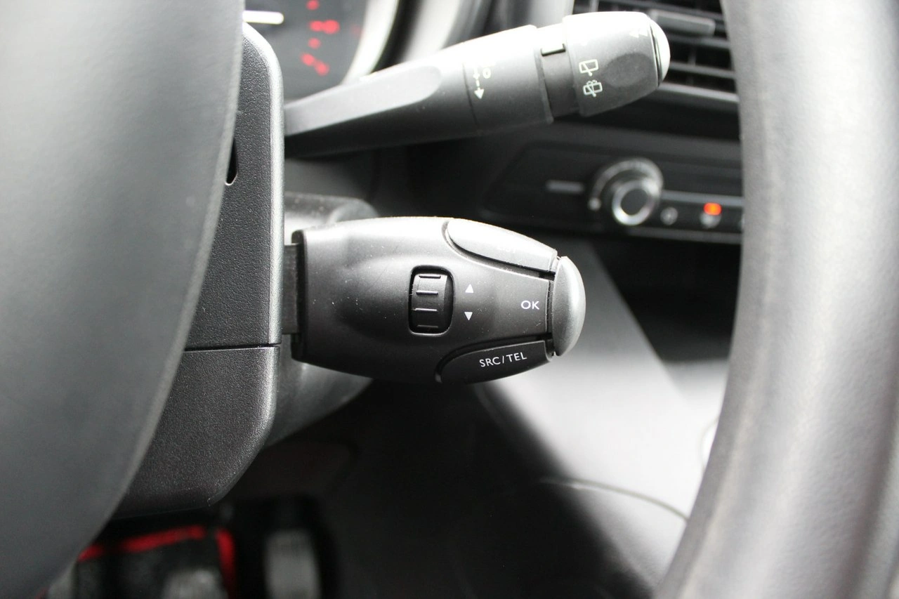 Toyota Proace City Verso - Zdjęcie 21