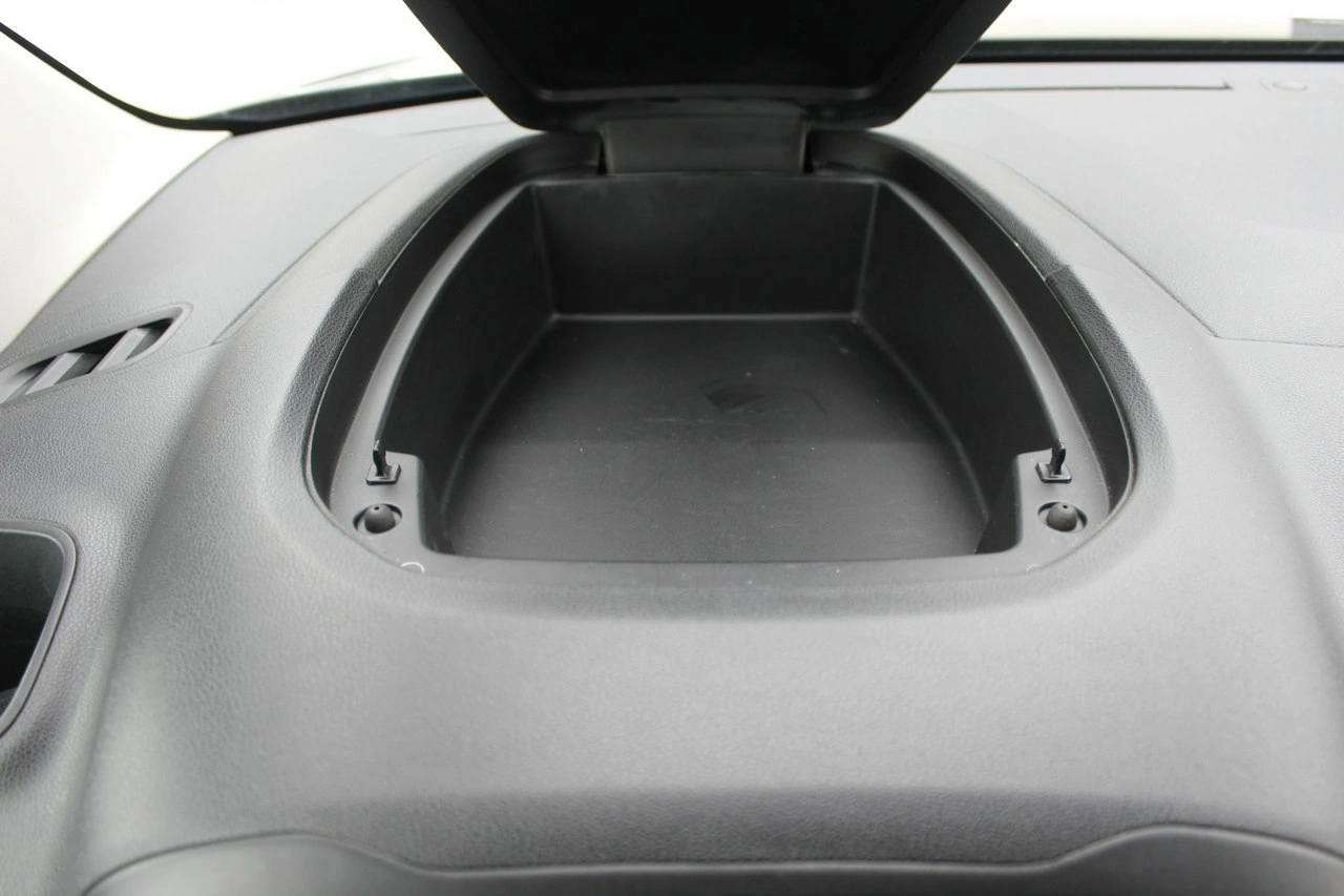 Toyota Proace City Verso - Zdjęcie 23