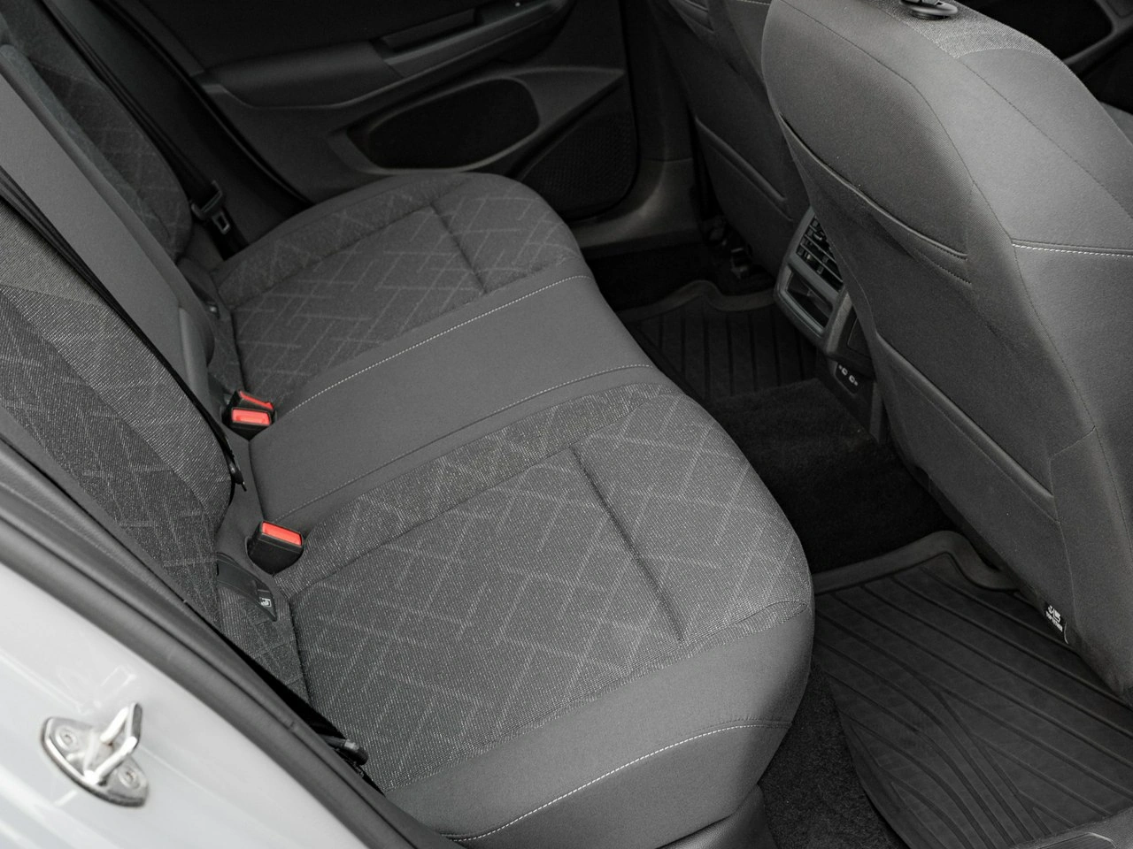 Volkswagen Golf - Zdjęcie 26