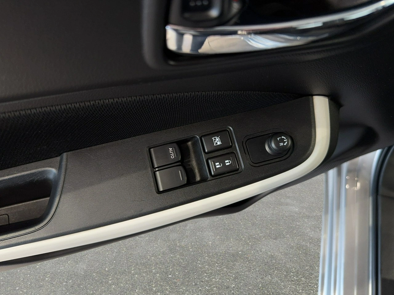 Suzuki Swift - Zdjęcie 14