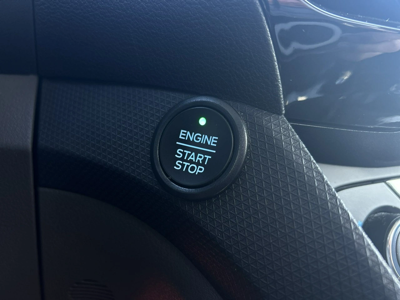 Ford Tourneo Connect - Zdjęcie 39