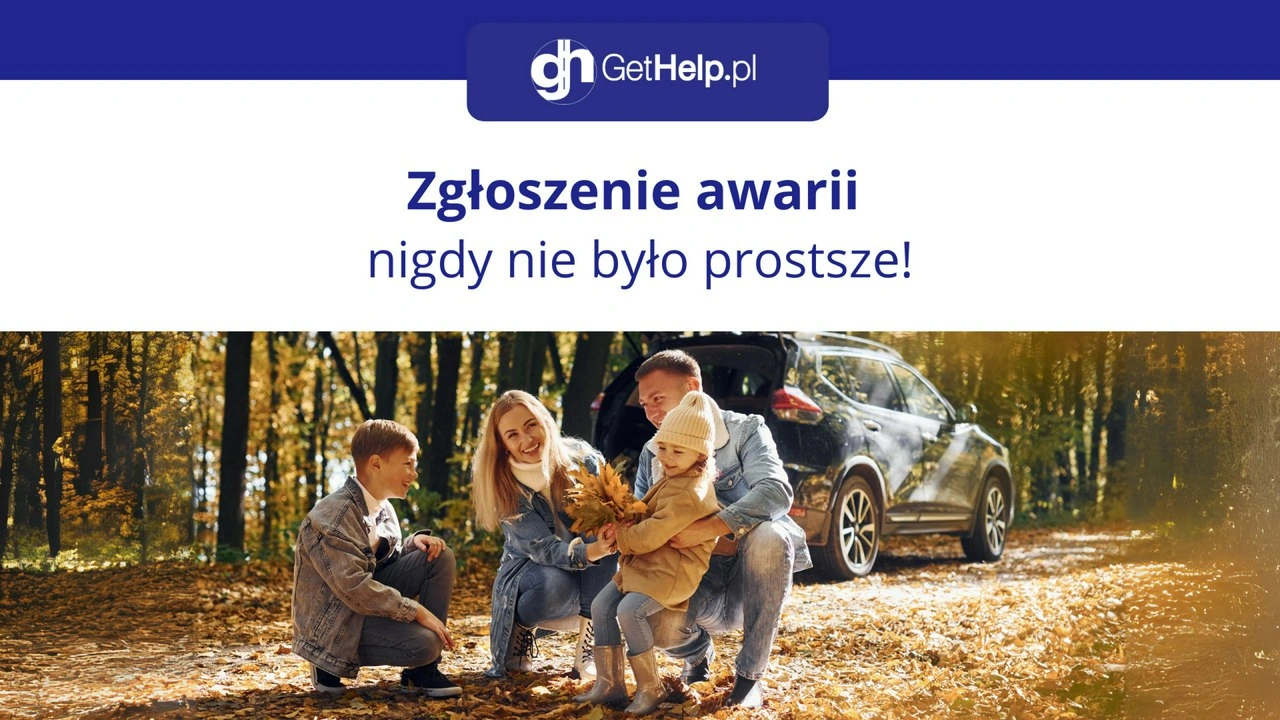 Ford Tourneo Connect - Zdjęcie 26