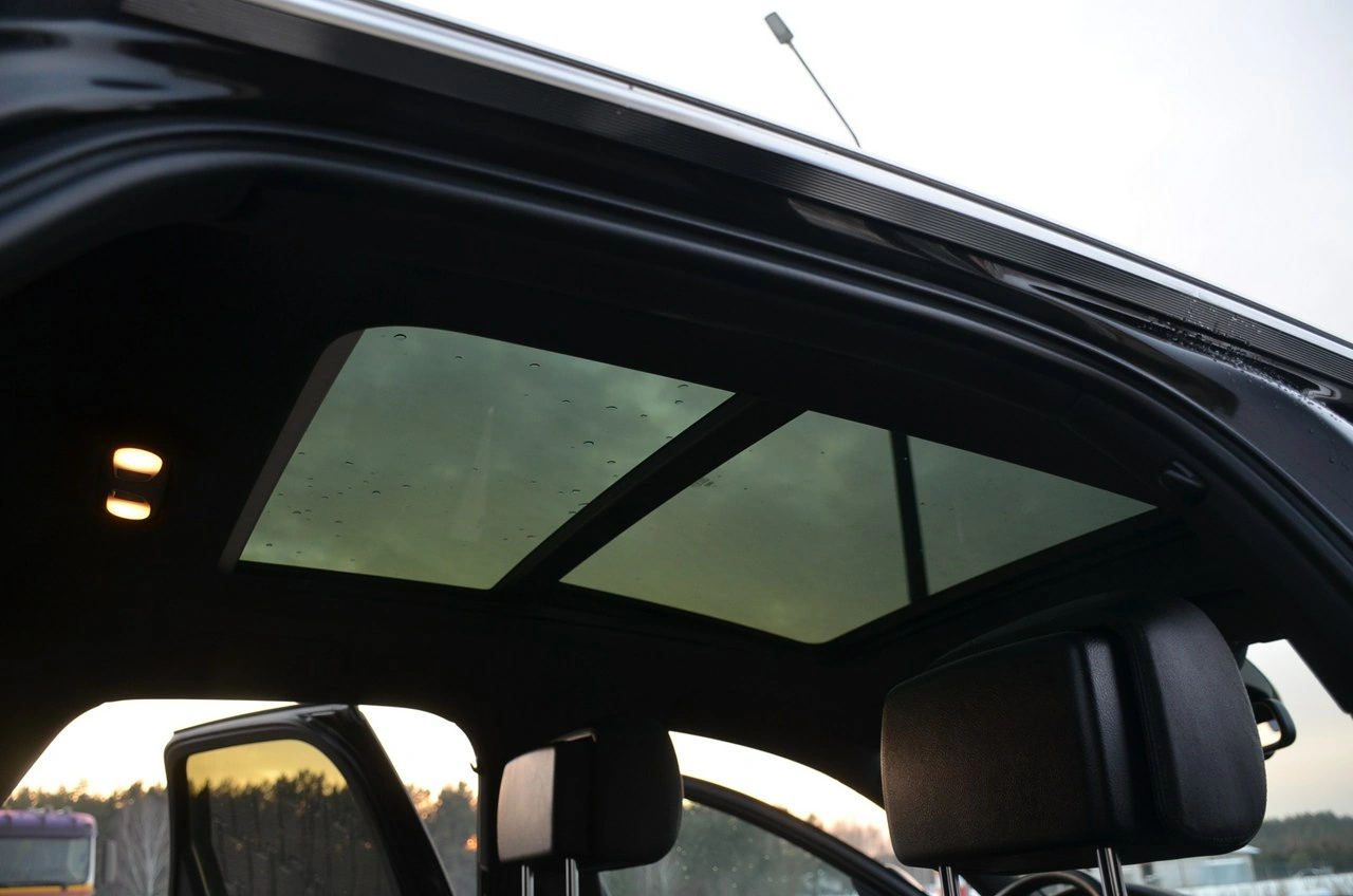 Audi A6 - Zdjęcie 19