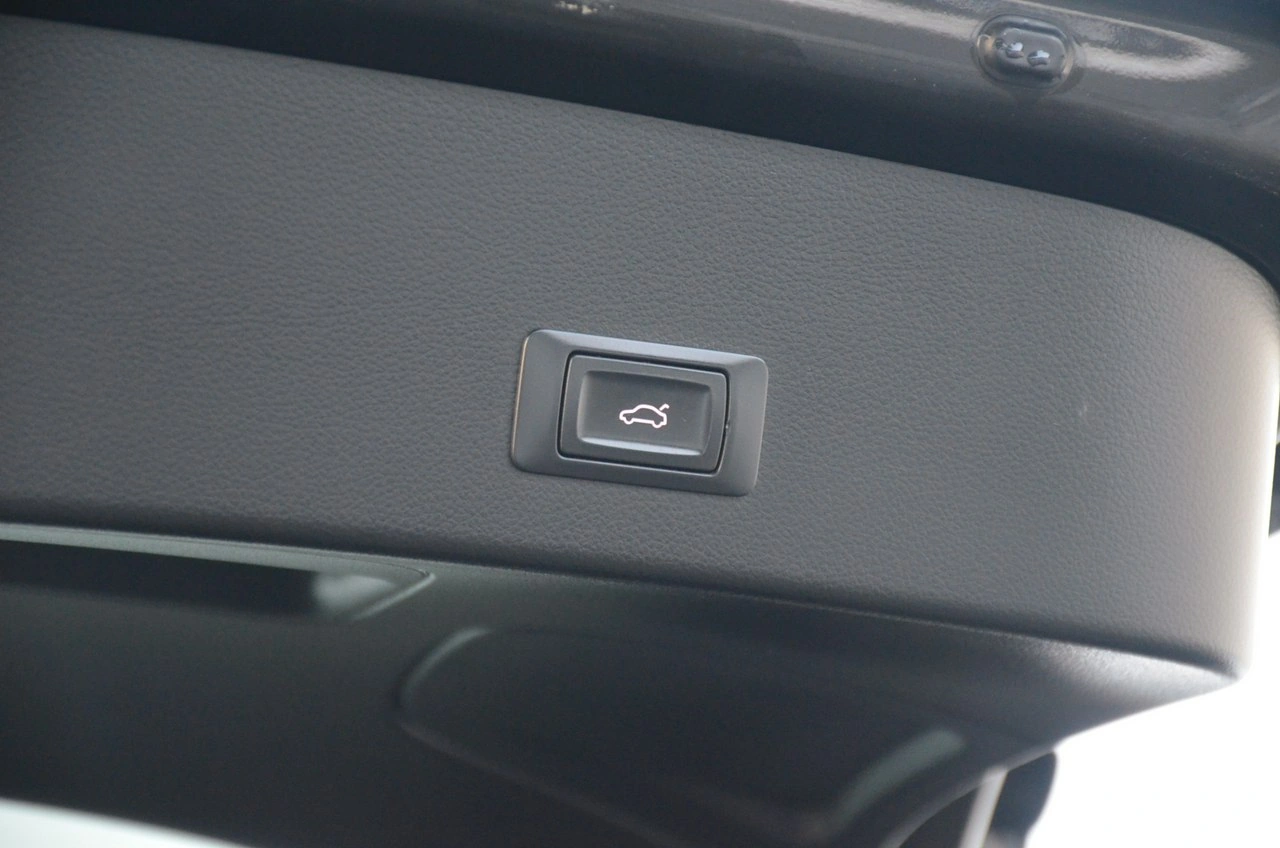 Audi A6 - Zdjęcie 21