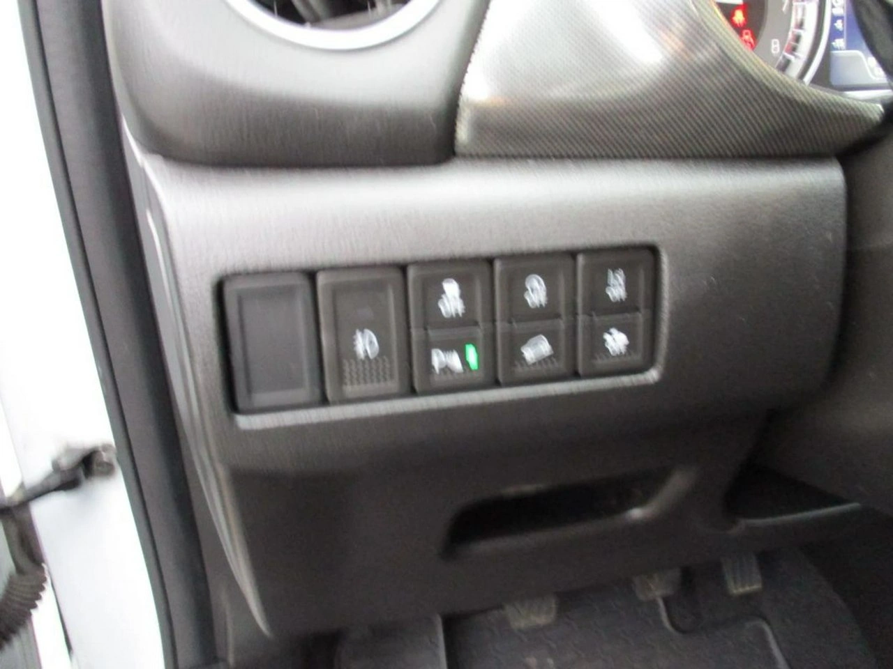 Suzuki Vitara - Zdjęcie 12