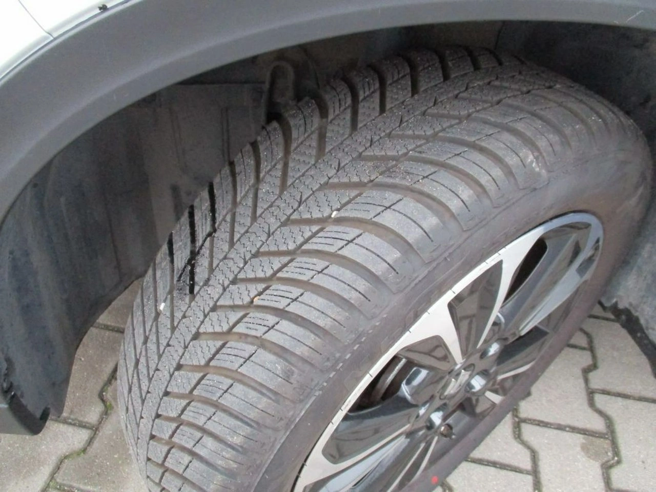 Suzuki Vitara - Zdjęcie 14