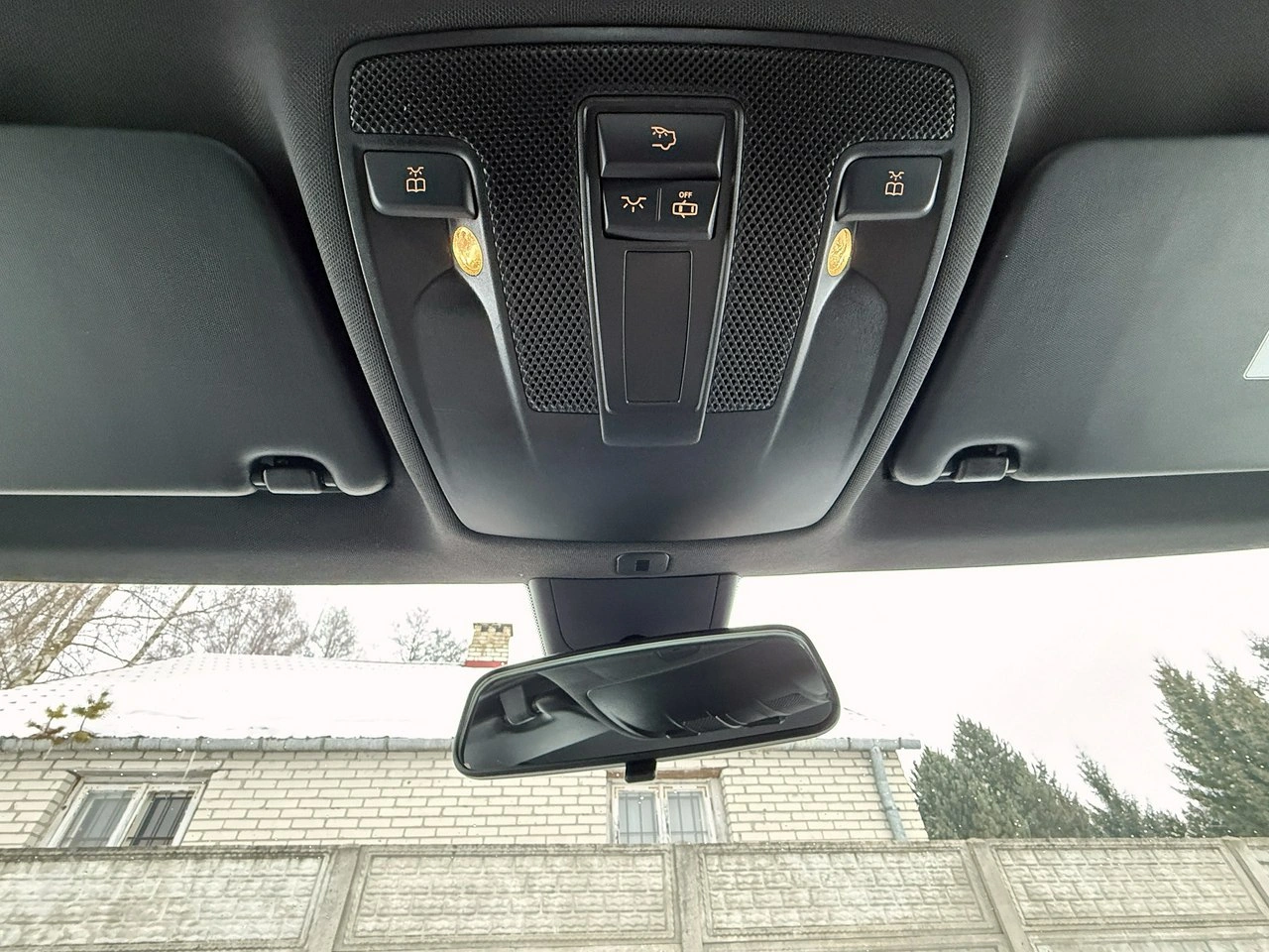 Mercedes A 180 - Zdjęcie 18