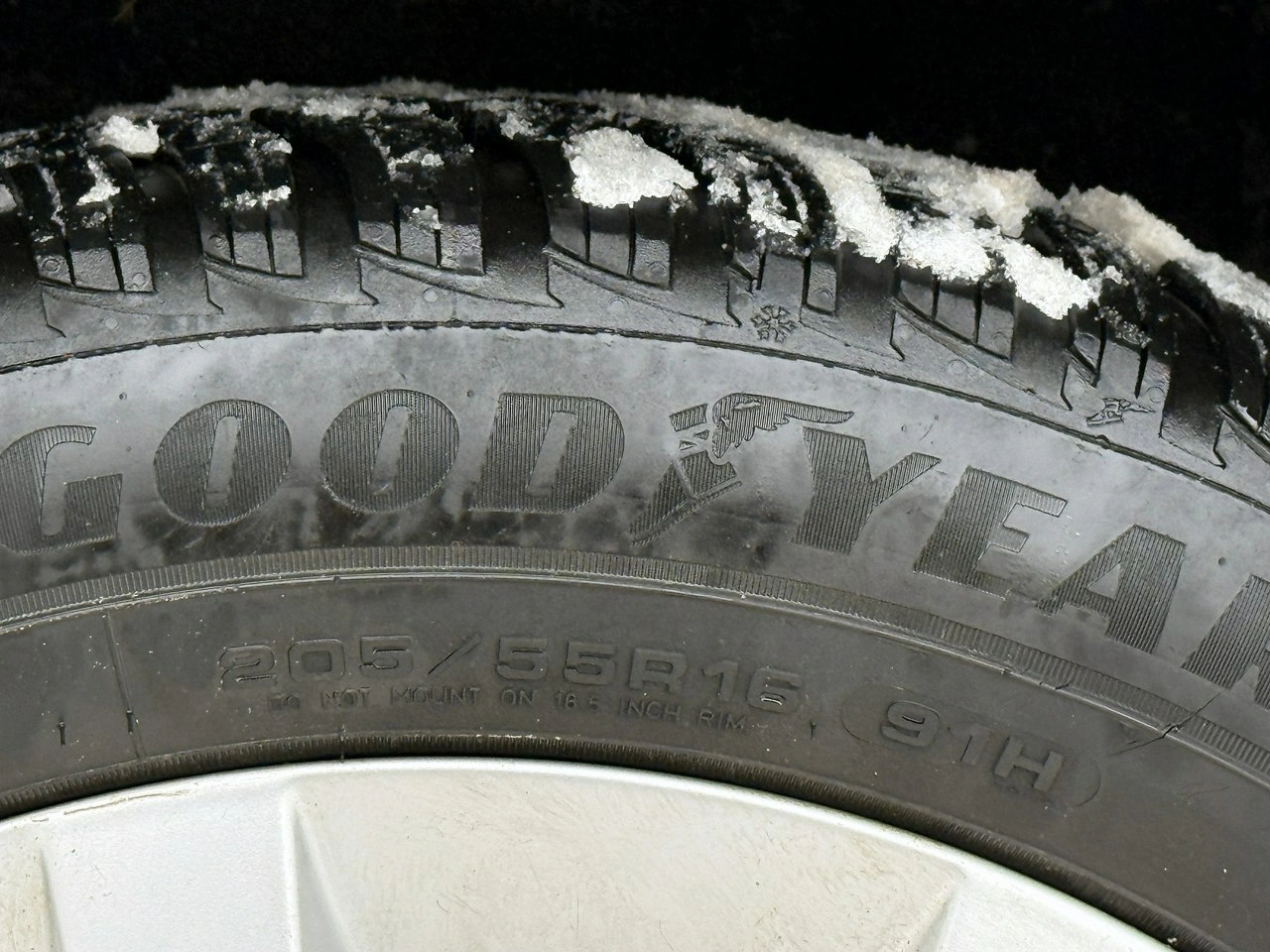 Mercedes A 180 - Zdjęcie 45