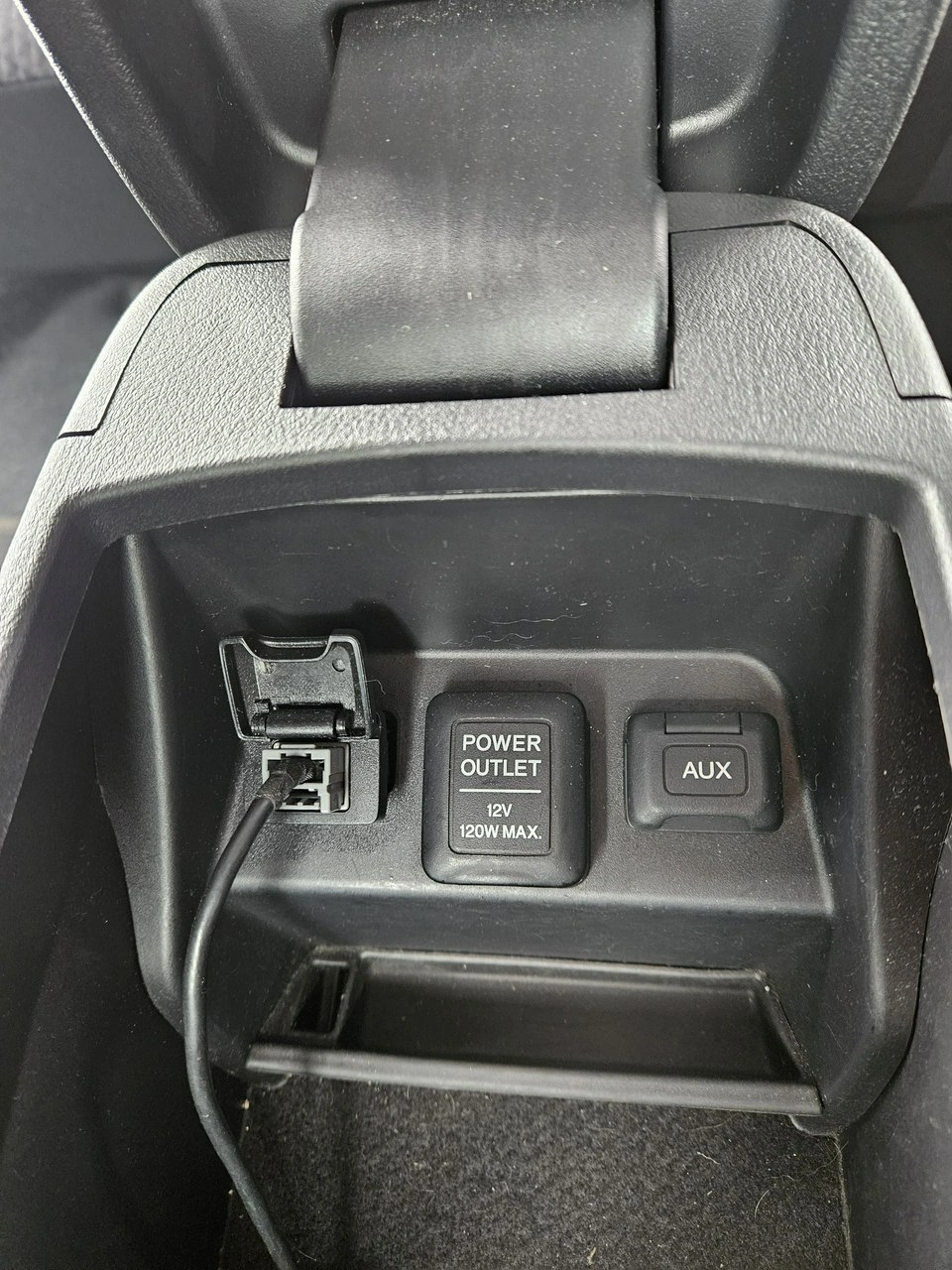 Honda Civic - Zdjęcie 15