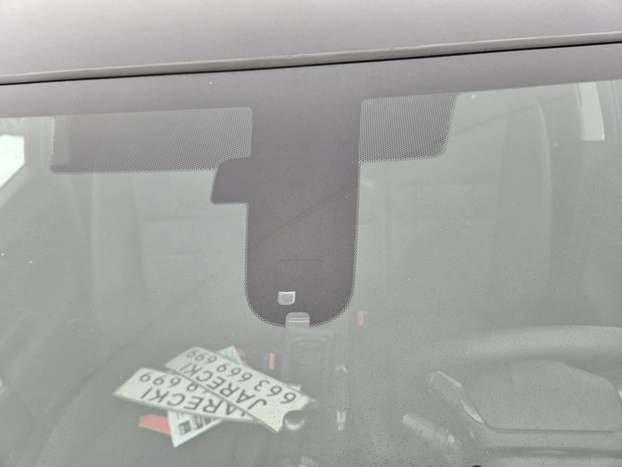 Honda Civic - Zdjęcie 20