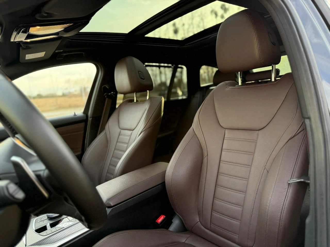 BMW 330 - Zdjęcie 21